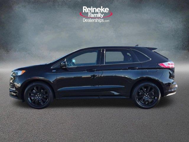 2024 Ford Edge - $30,900