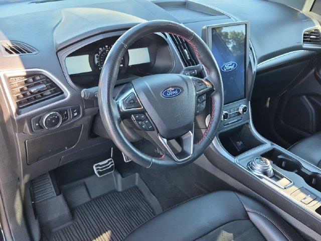 2024 Ford Edge - $30,900