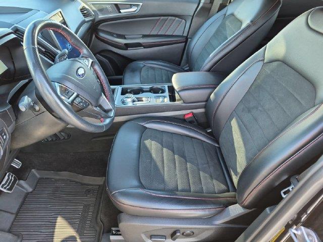 2024 Ford Edge - $30,900
