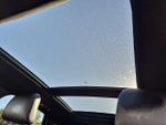 2024 Edge Thumbnail 16