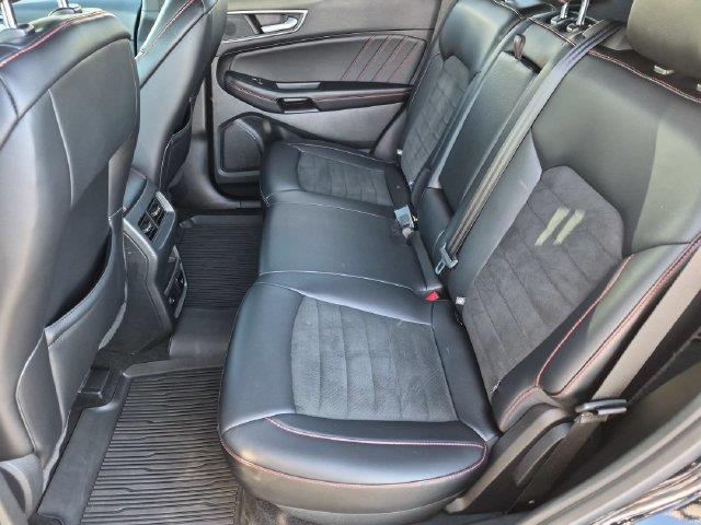 2024 Ford Edge - $30,900