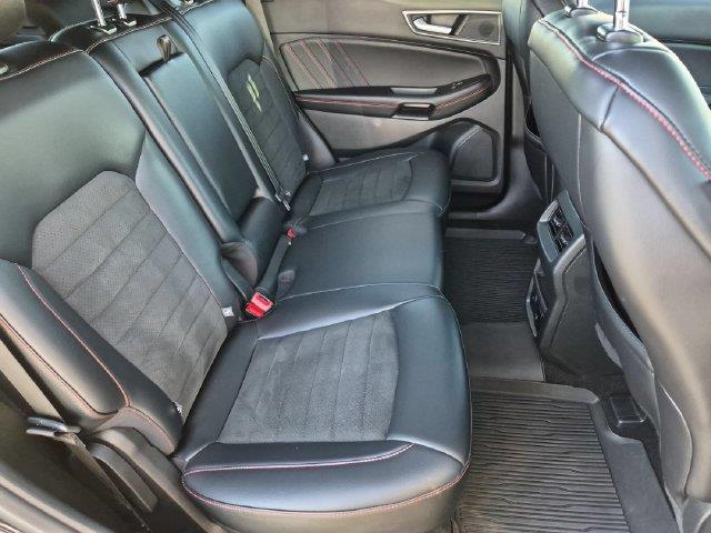 2024 Ford Edge - $30,900