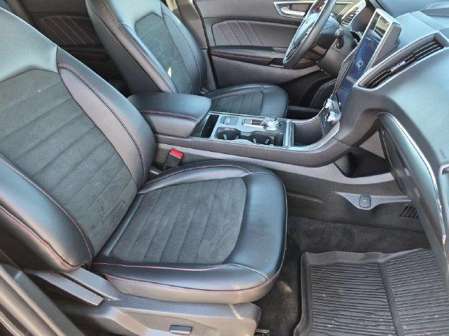 2024 Ford Edge - $30,900