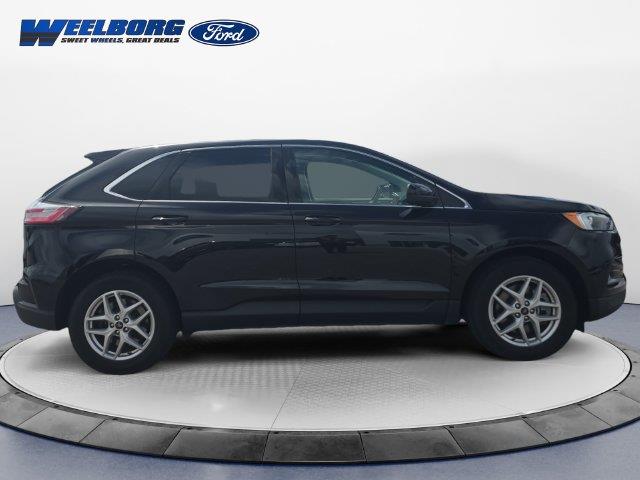 2024 Ford Edge - $21,968