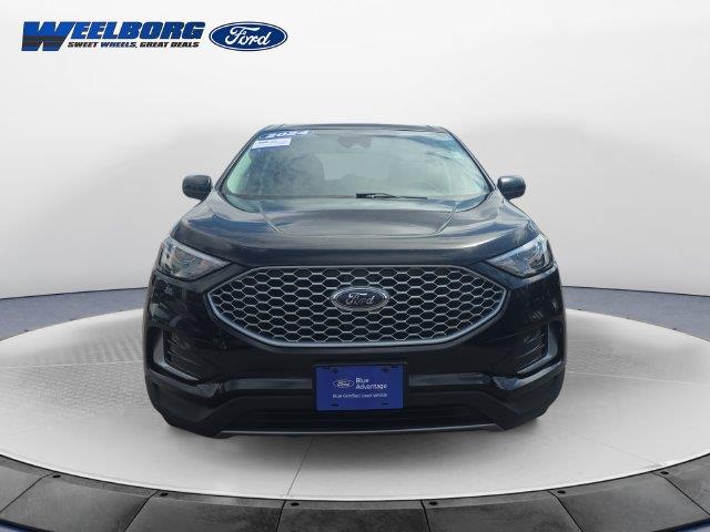 2024 Ford Edge - $21,968