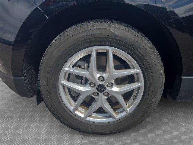 2024 Ford Edge - $21,968
