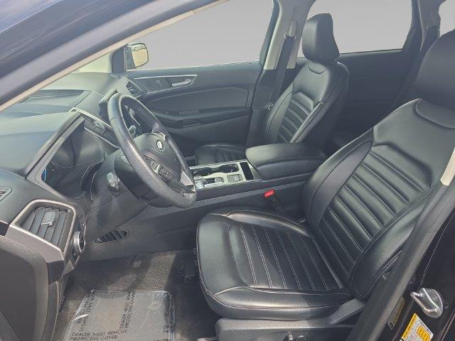 2024 Ford Edge - $21,968
