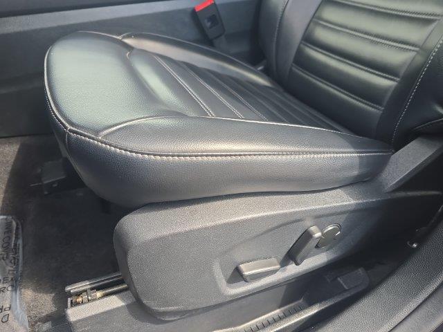 2024 Ford Edge - $21,968