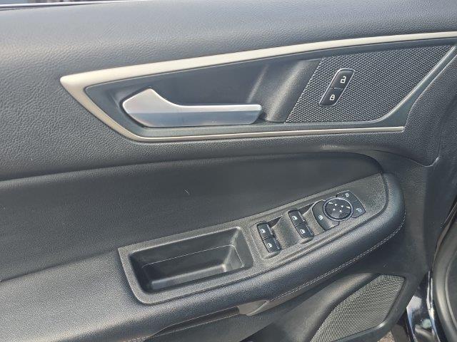 2024 Ford Edge - $21,968