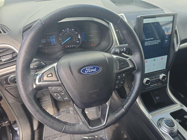 2024 Ford Edge - $21,968