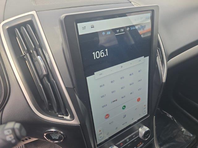 2024 Ford Edge - $21,968