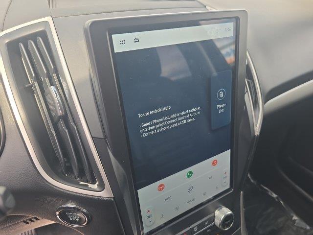 2024 Ford Edge - $21,968
