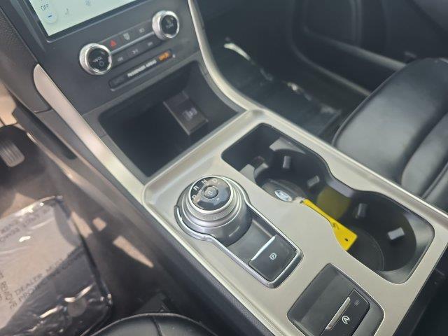 2024 Ford Edge - $21,968