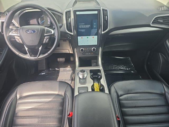 2024 Ford Edge - $21,968