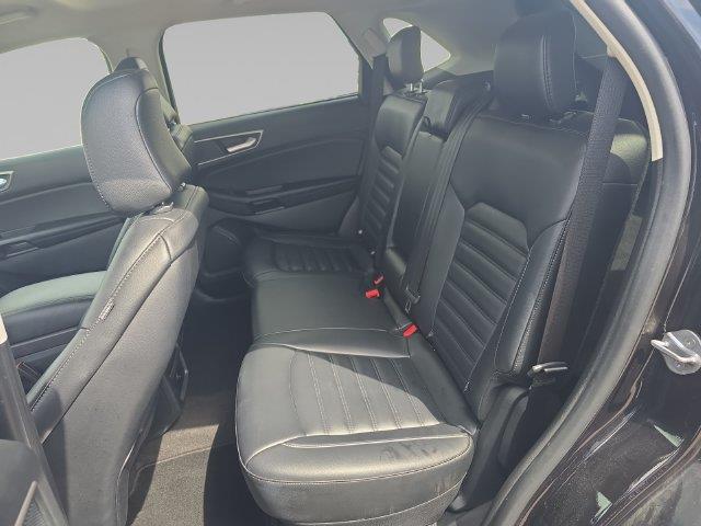 2024 Ford Edge - $21,968