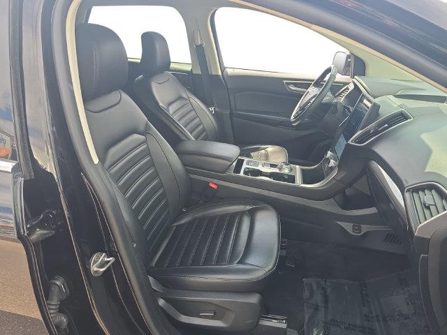 2024 Ford Edge - $21,968
