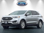 2024 Edge Thumbnail 8