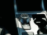 2024 Edge Thumbnail 16
