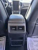 2024 Edge Thumbnail 10