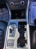 2024 Edge Thumbnail 14