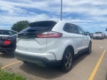 2024 Edge Thumbnail 7