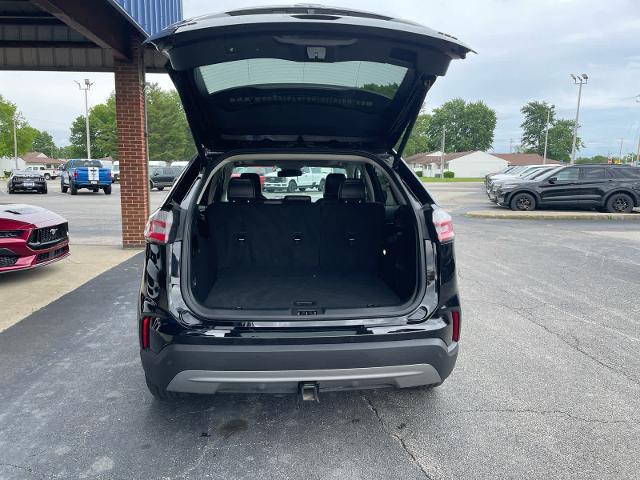 2024 Ford Edge - $29,513