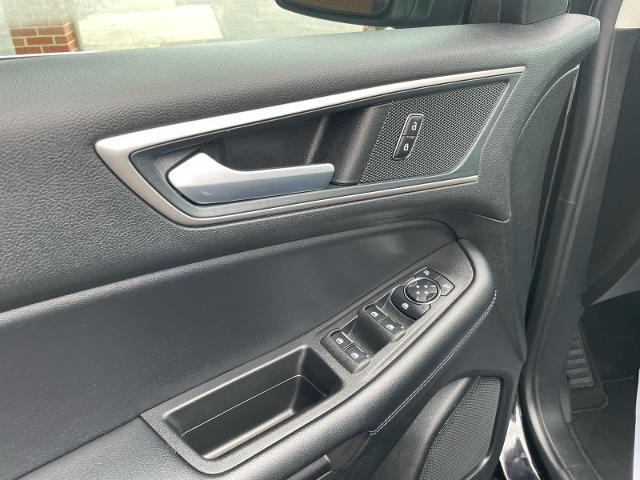 2024 Ford Edge - $29,513