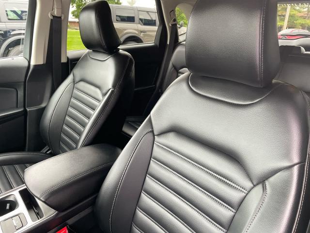 2024 Ford Edge - $29,513