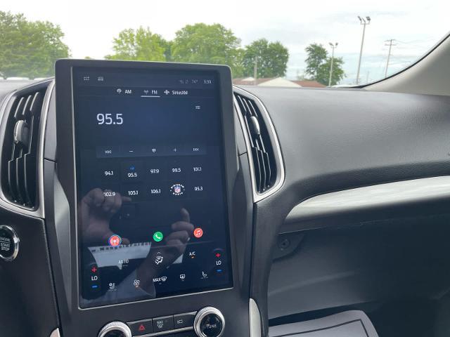 2024 Ford Edge - $29,513