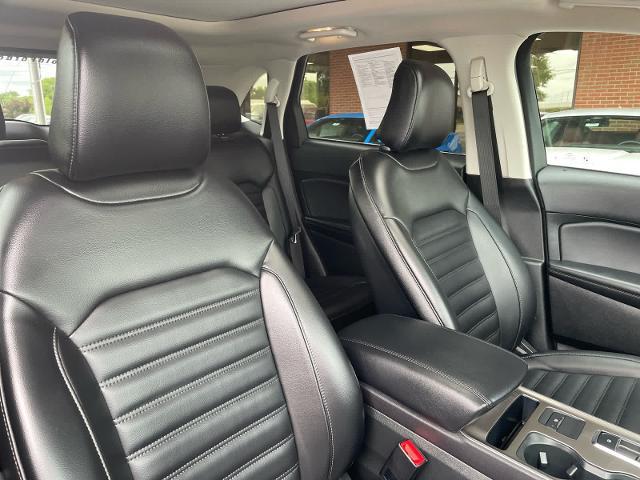 2024 Ford Edge - $29,513