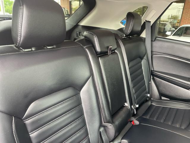 2024 Ford Edge - $29,513