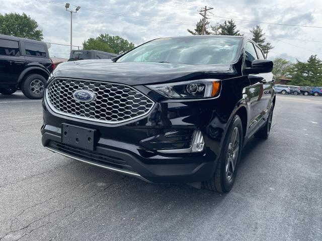 2024 Ford Edge - $29,513
