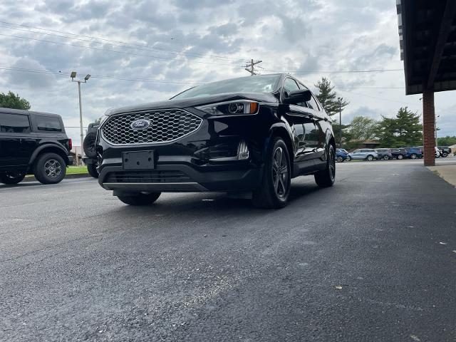 2024 Ford Edge - $29,513