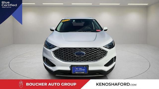 2024 Ford Edge - $22,899