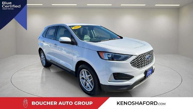 2024 Ford Edge - $22,899