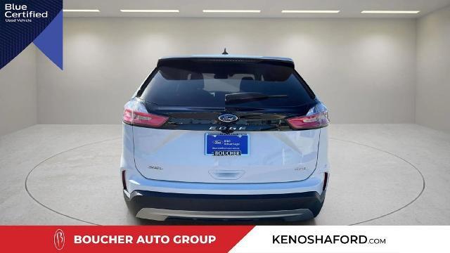 2024 Ford Edge - $22,899