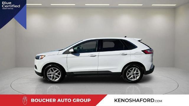 2024 Ford Edge - $22,899