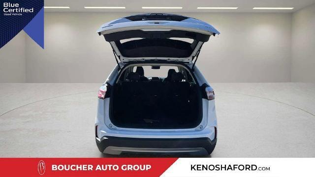 2024 Ford Edge - $22,899