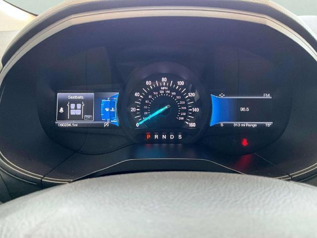 2024 Ford Edge - $22,899