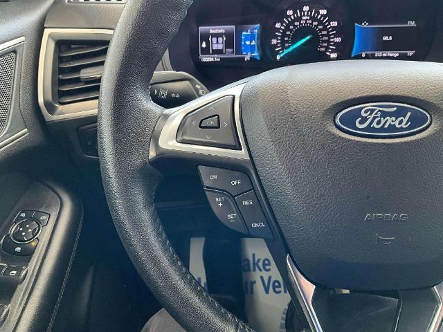 2024 Ford Edge - $22,899