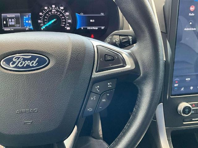 2024 Ford Edge - $22,899