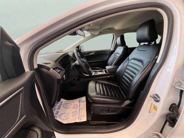 2024 Ford Edge - $22,899