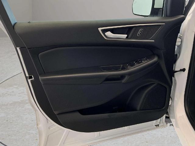 2024 Ford Edge - $22,899