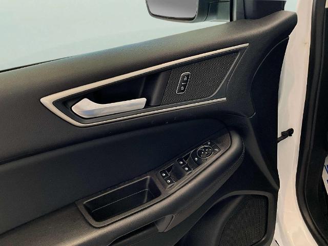 2024 Ford Edge - $22,899