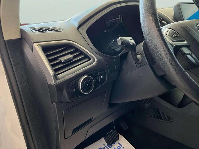 2024 Ford Edge - $22,899