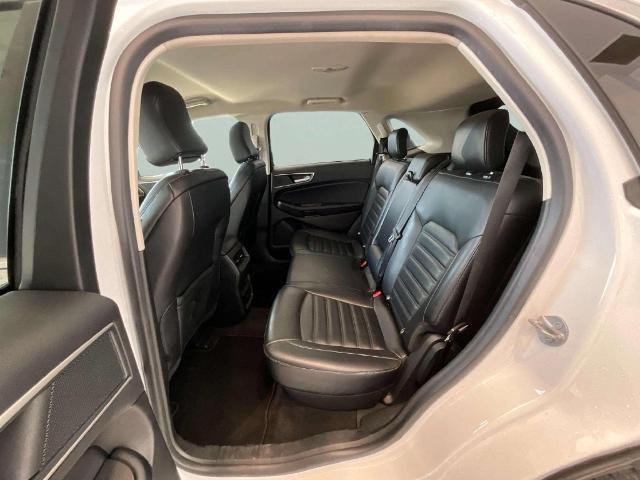 2024 Ford Edge - $22,899