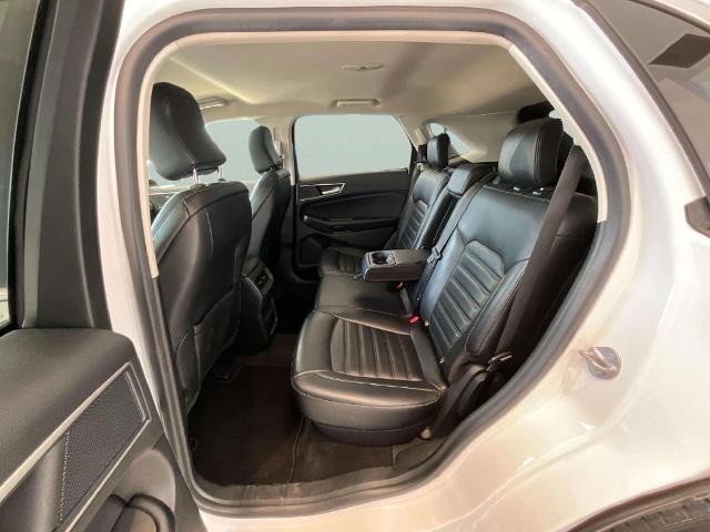 2024 Ford Edge - $22,899
