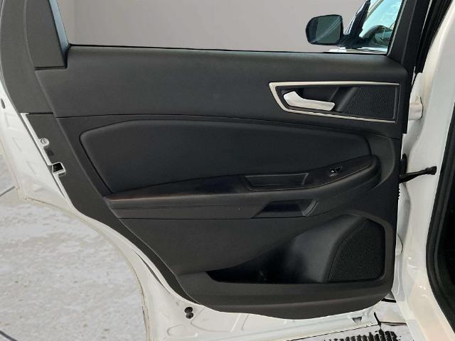 2024 Ford Edge - $22,899