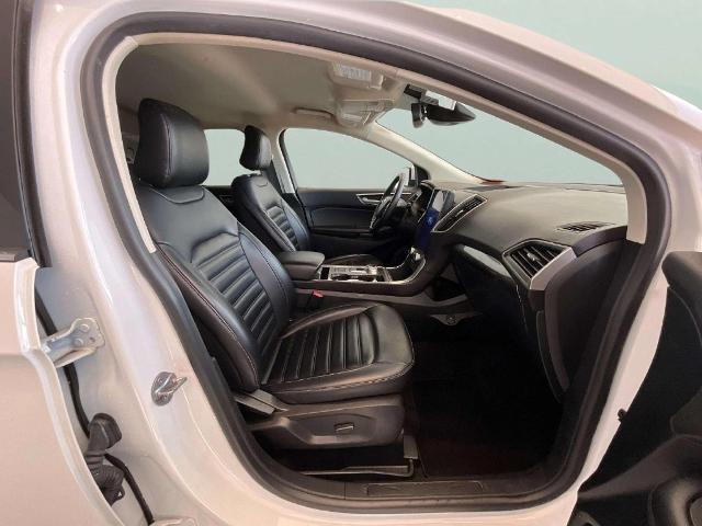 2024 Ford Edge - $22,899