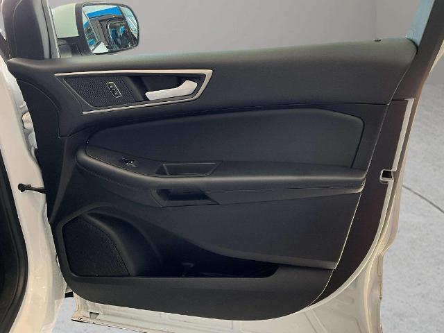 2024 Ford Edge - $22,899